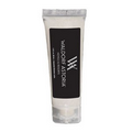 1 Oz. DivaZ Shimmer Lotion in Squeeze Tube